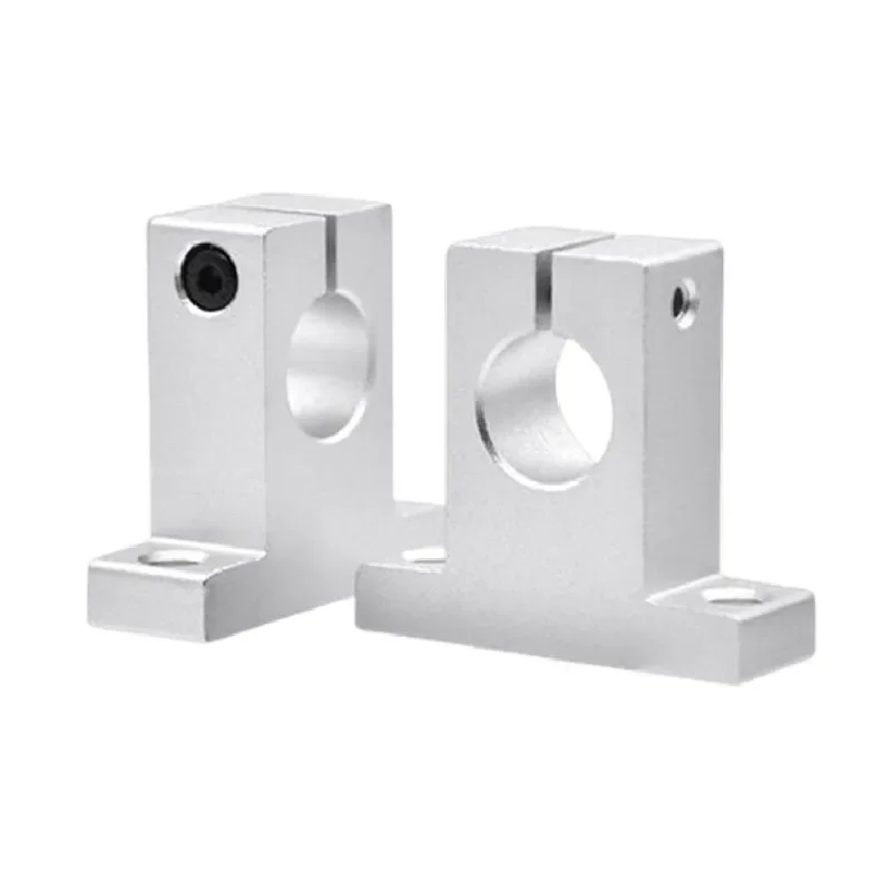 Slide image 6fb0d834277942838686c2ea06fb363b