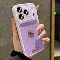 Purple PP