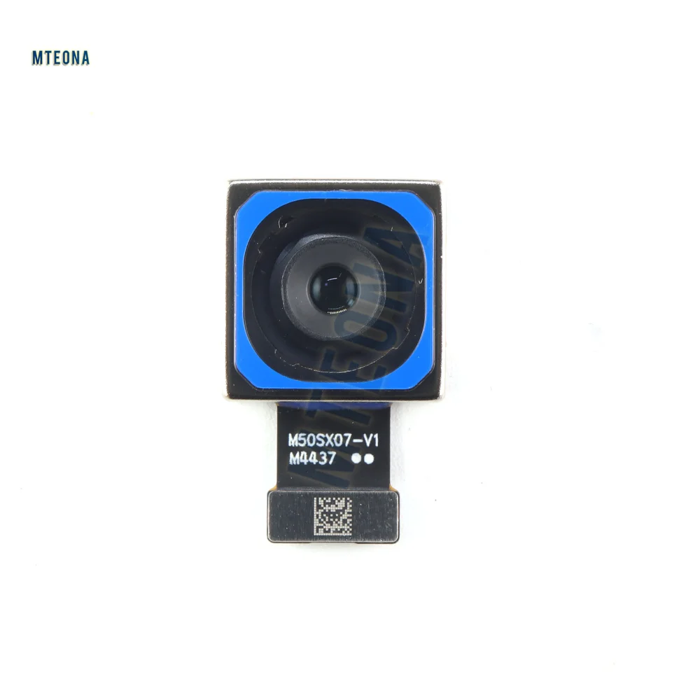 poco出品 S2f0b3d6227b14701a166685a18885