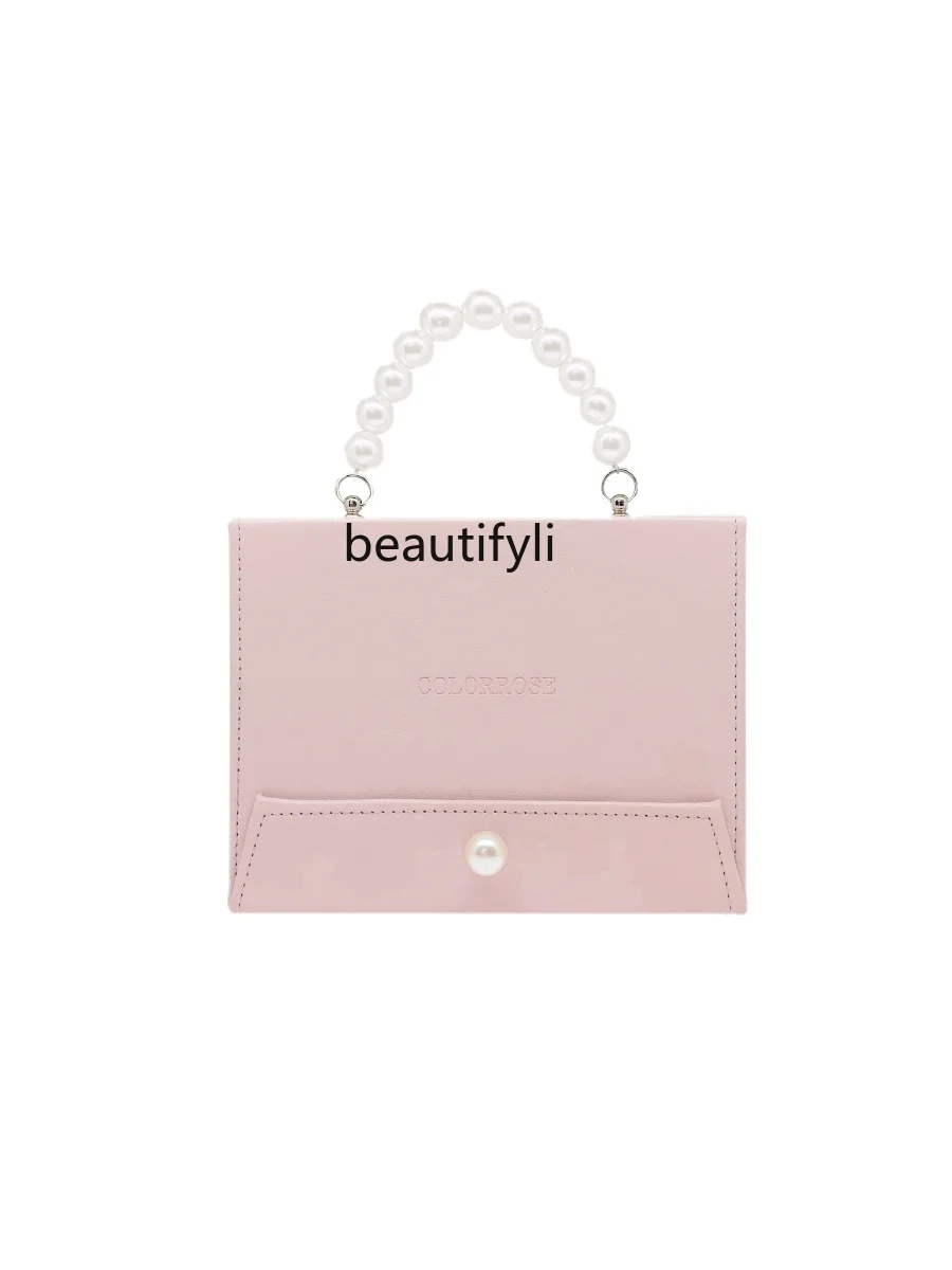 

zqGift Set Eyeshadow Blush Highlight Makeup Palette Liquid Eyeliner Lipstick