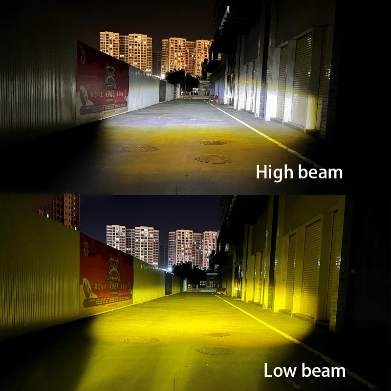 Рисунок 4 - Проводной переключатель FUTURE EYES F150