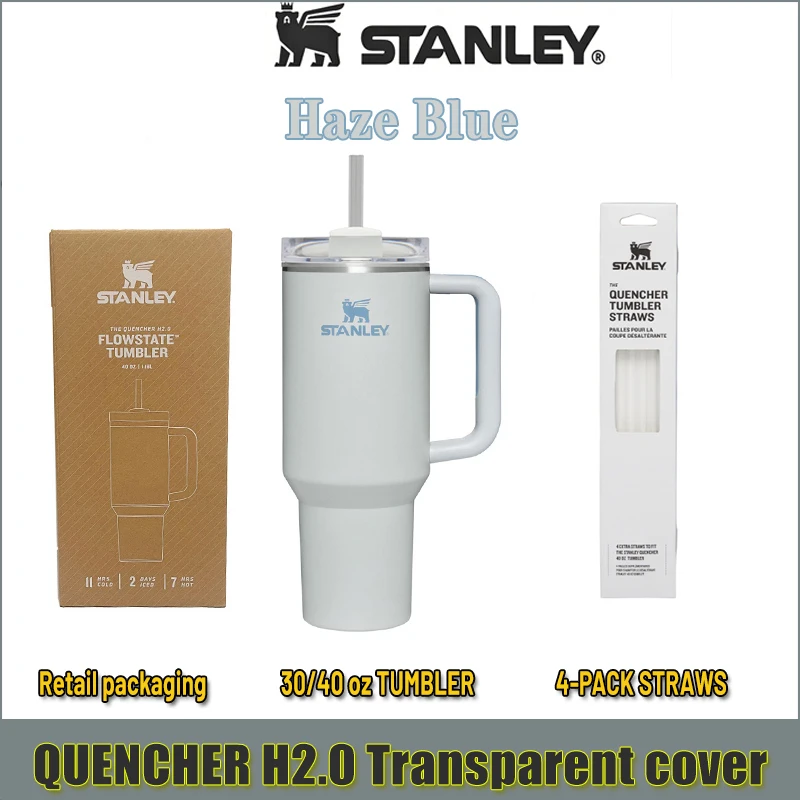 https://ae01.alicdn.com/kf/S2f0b67aa5bc54117aca99a655ee02272e/Stanley-Transparent-cover-30oz-40oz-Tumbler-With-5PCS-straw-Leopard-Lids-Stainless-Steel-Coffee-Tumbler-Termos.jpg