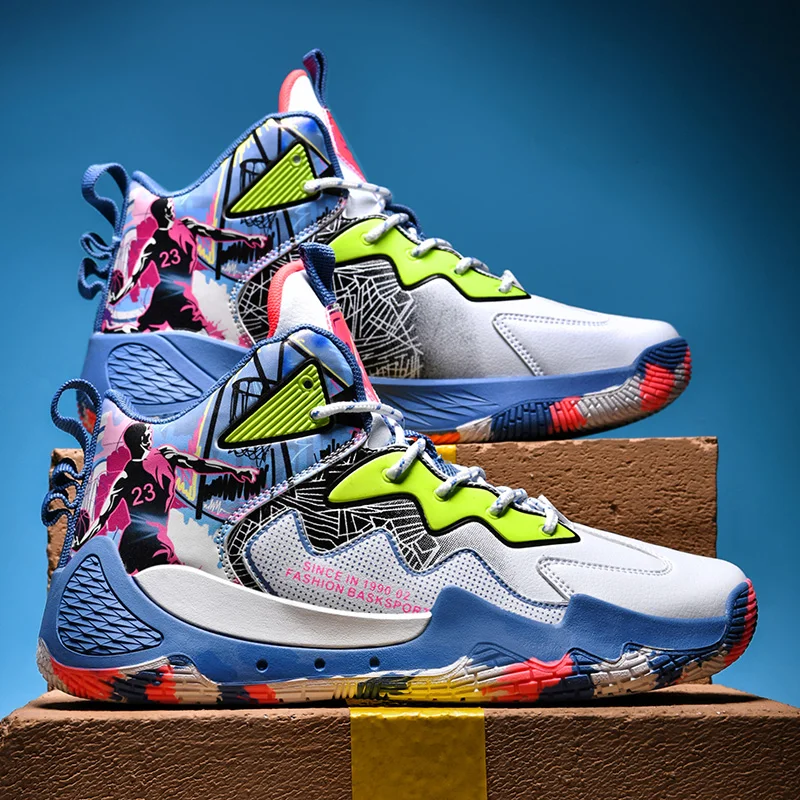 Рисунок 4 - Новое поступление