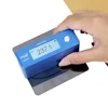 LS192 60 Angle Gloss Meter Glossmeter 1000GU Marble Tile Gloss Meter Tester Paint Glossy Instrument Gloss Meter Glossmeter 1