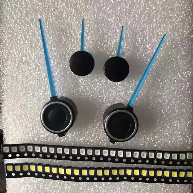  ٰ Bora MK4  4 R32  300 R32 Ǳ Ķ ٴ   Ը  LED Ʈ ڵ ׼