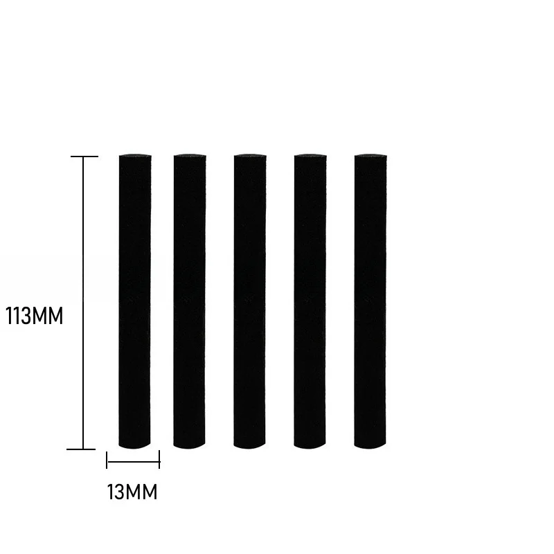 1.3x11.3cm-set