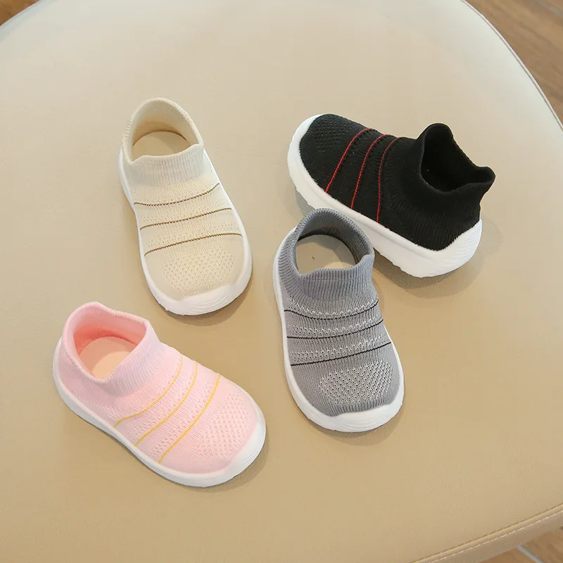 Slide image 04b629e1e7484291912a8f91de33ae26