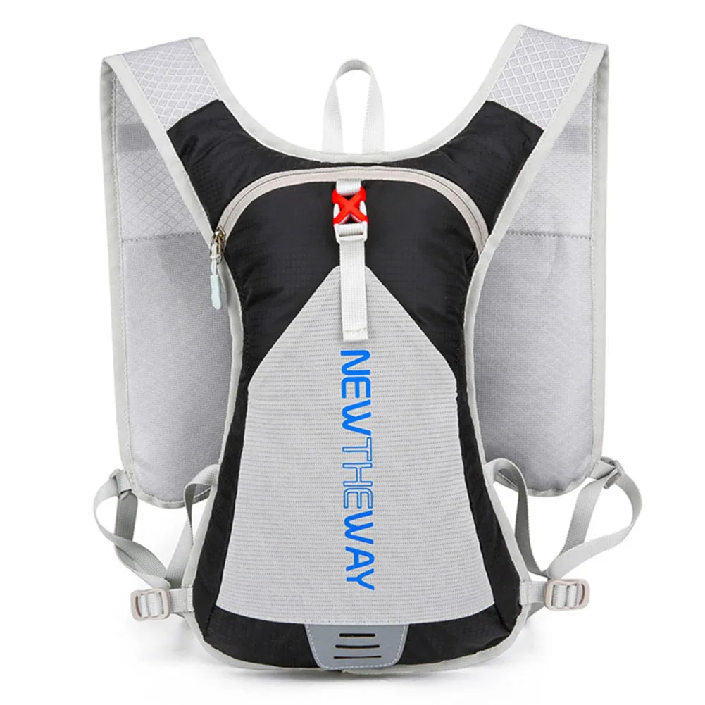 

Светоотражающая многофункциональная сумка для велосипеда, многофункциональная вместительная сумка, Светоотражающая полоса для безопасности, устойчивая к царапинам