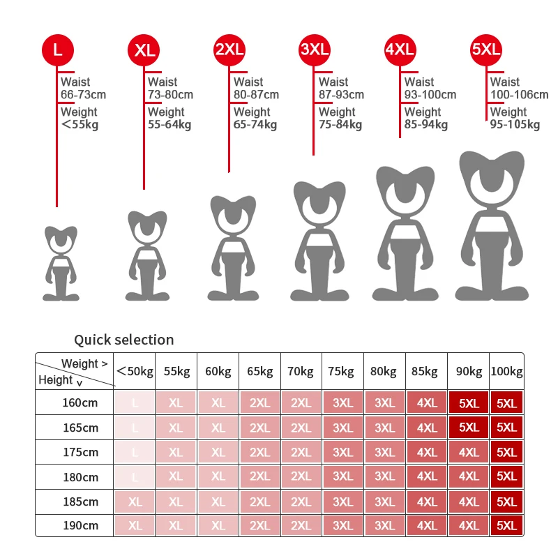 3pcs Ice Silk Men Underwear Boxers Summer Ultra Thin Sexy Seamless Man Boxer Shorts Antibacterial Male Panties Underpants