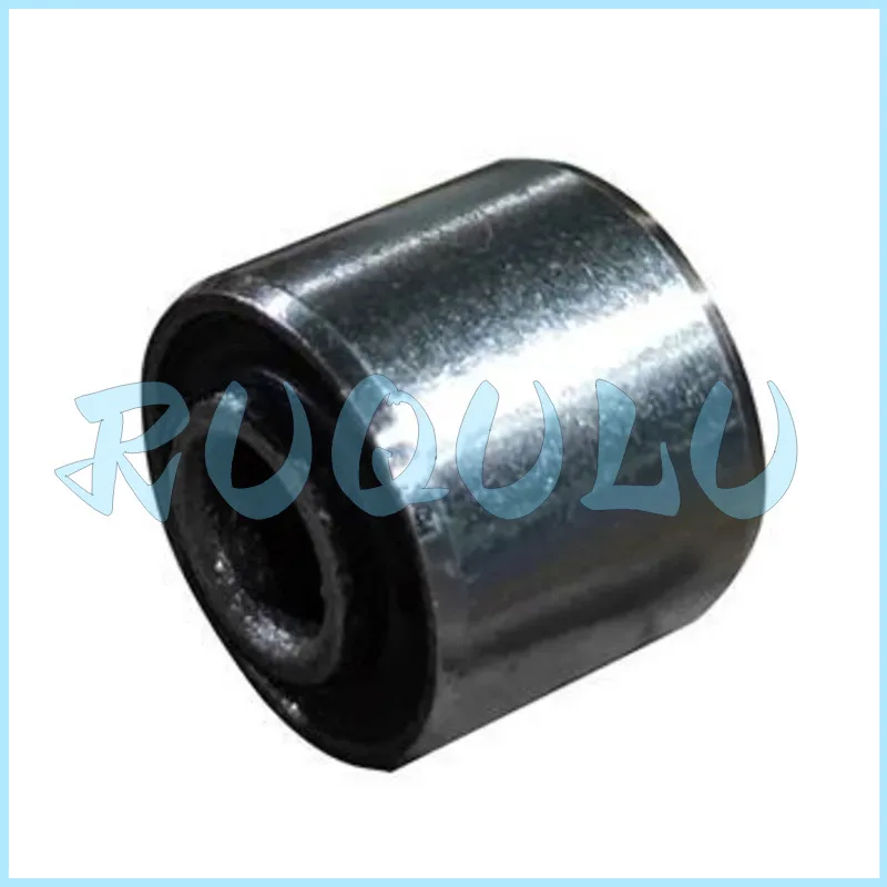 

8 × 20 × 19 амортизирующая подвеска с отверстием 1051366-008000 для Zontes