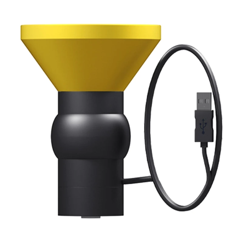 

Mobile Phone Repair Tool LED Mini UV Light 10W USB Mini Light