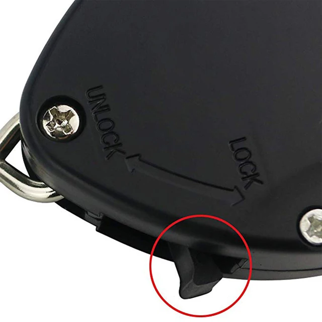 Növényi Szíjtárcsák A Lógó Növényekhez Állítható Magasság Könnyű, Rozsdamentes Acél Fogas Horgok Függő Medence Edények - Image 3