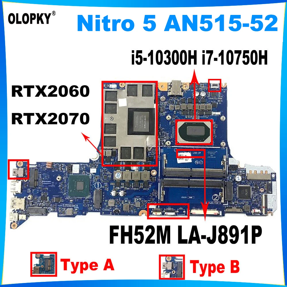 まり Amazon.com : Exmark 135-5935 Pull Push Cable Z-Spray : Patio, Lawn