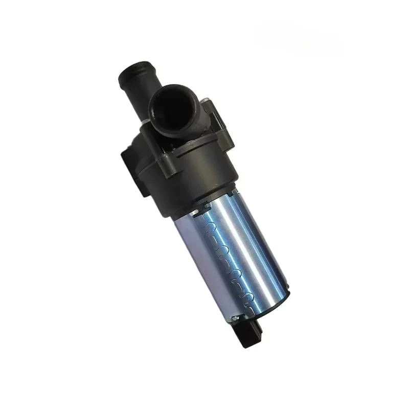 Cooling Water Pump 039024 251965561B For VW Bora GOLF Jetta LT Passat Sharan Vento Ford Galaxy Seat Alhamara Cordoba Leon 12V