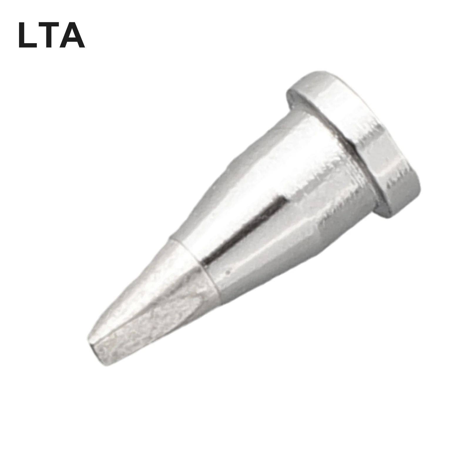 1pc Lötkolben Spitze Für Weller WSD81 WD1000 WSP80 WP80 LT Löten Station LT1L LTD LTA LTH LTB LT4 LTBB LTCC – Detail 6