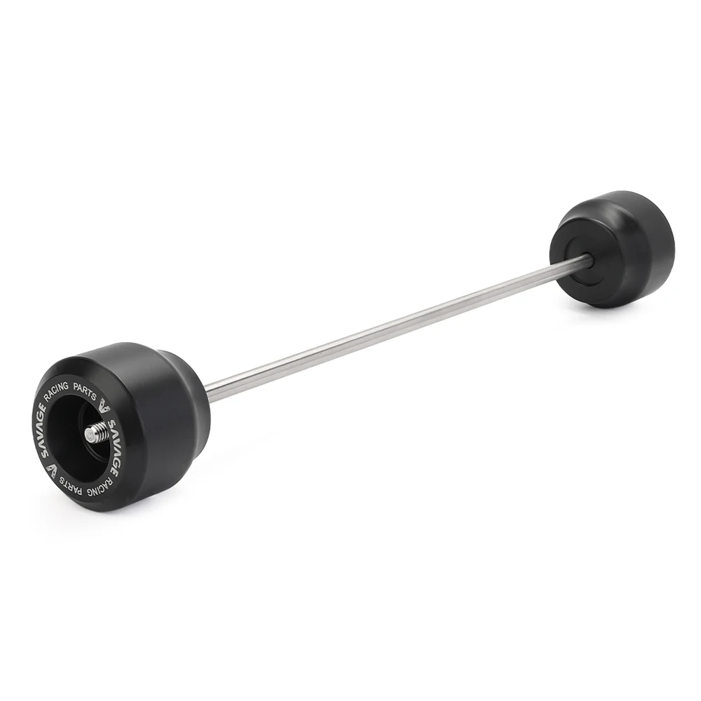 りすけ すげ LENNOX Half-Zip Neutral Zebra | 4TH ARQ