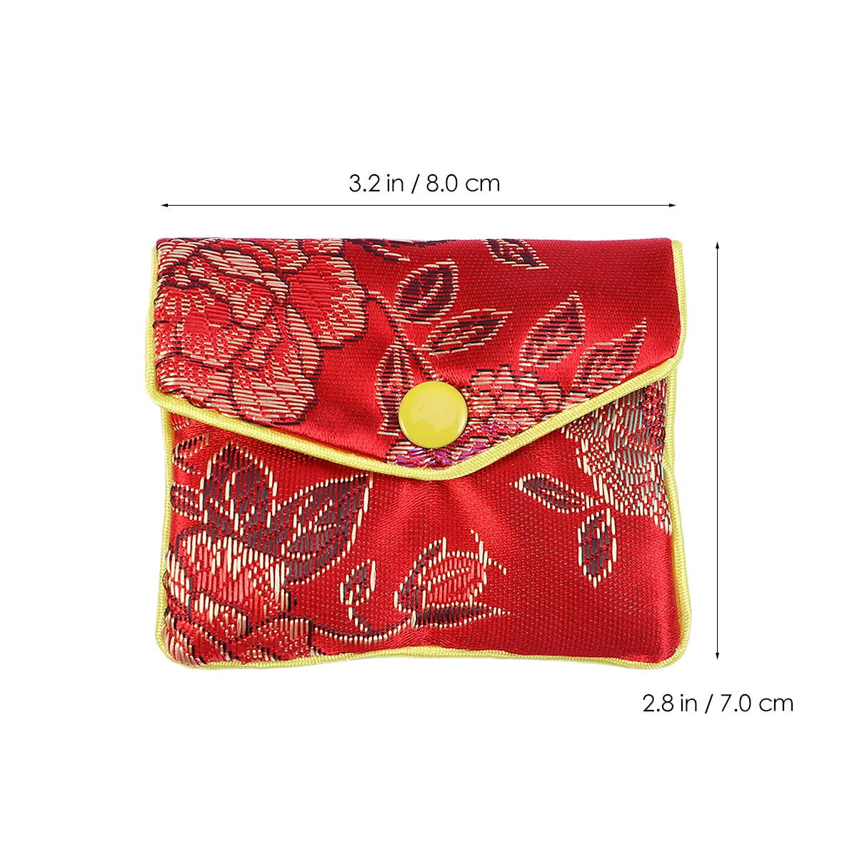 Рисунок 3 - Китайская традиционная искусственная монетница