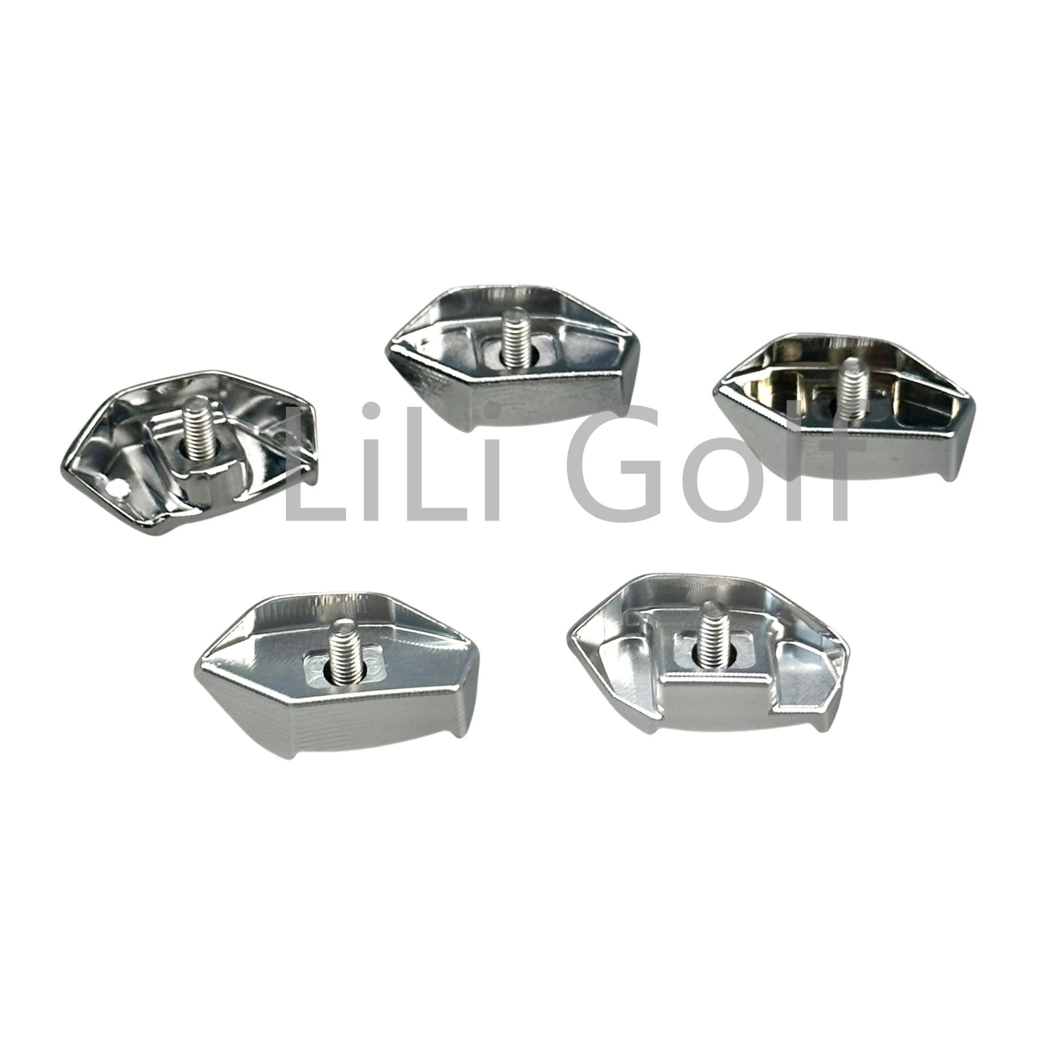 Slide image 8891eacd04e04cab9ed1017b75636aa7