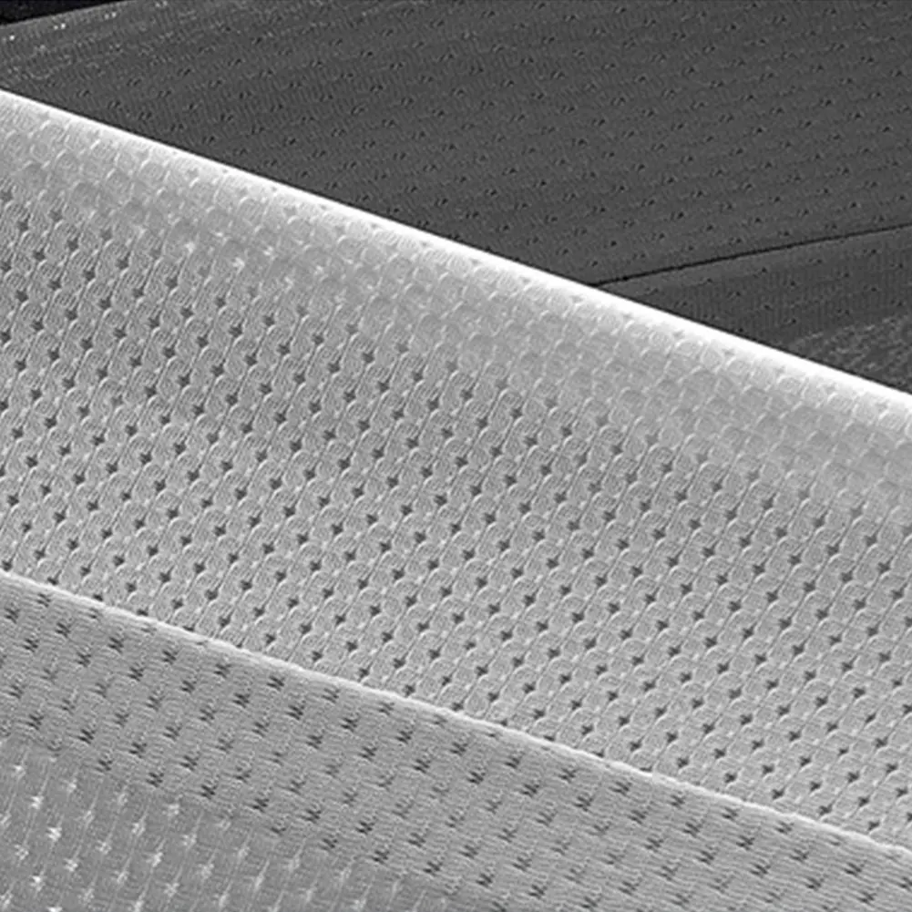 Boonie Hat Balaclava Full Face Mask Set Wide Brim Fishing Hat Sun Protection Bucket Hat for Men Women Fishing Hiking Camping