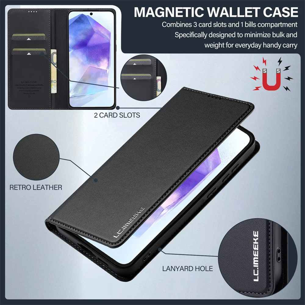 Luxury Phone Case with Premium Protection and Stylish Design