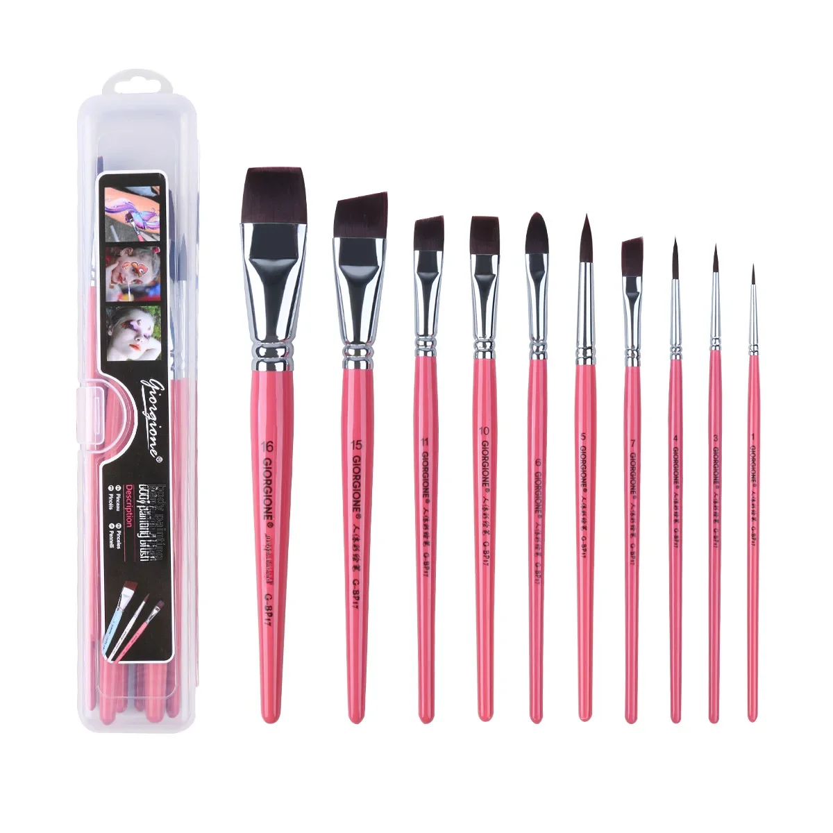 Traje de 10 piezas de color ciruela + predeterminado