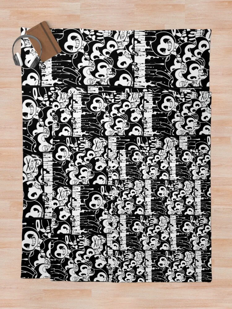 Batim ������ ��� ���� ���, �м� ���� ���