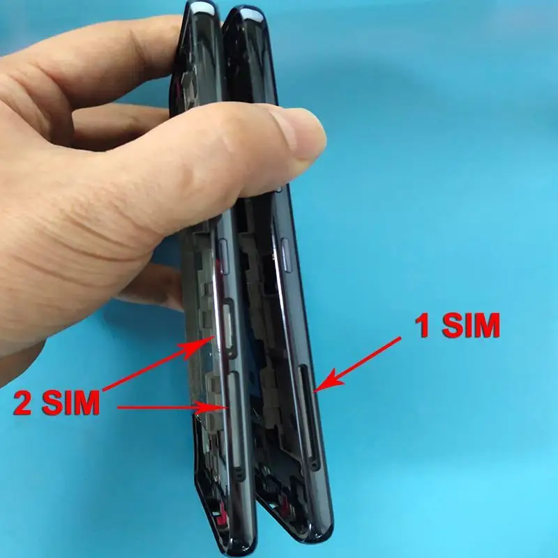   LCD ÷ Ÿ  ü ǰ, LG K40 K12 ÷ X4 2019 X420EM, 5.7 ġ