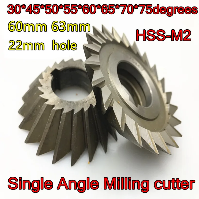 60mm63mmx3045505560657075degrees22mminnerholeHSSM2Single.jpg