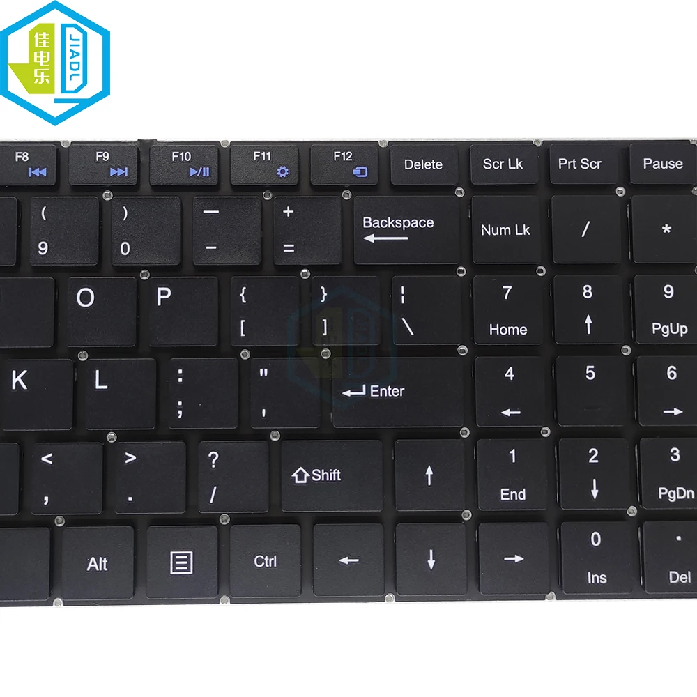 peças e acessórios para laptops