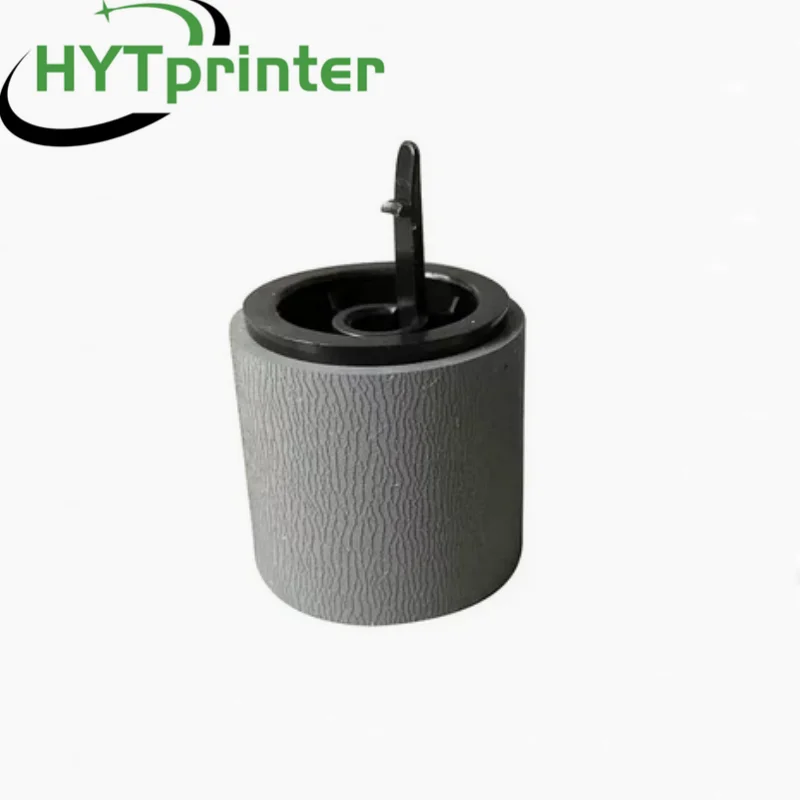 130N01677JC9300310APickupRollerforXerox332033153325for