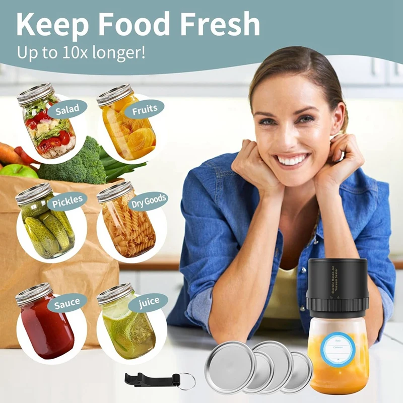 Slide image f95cf8e5144a4878b868b4831890e867