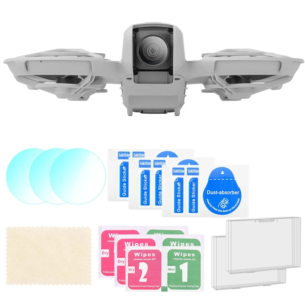 Slide image 95b8967c121747429caa2e132094997a