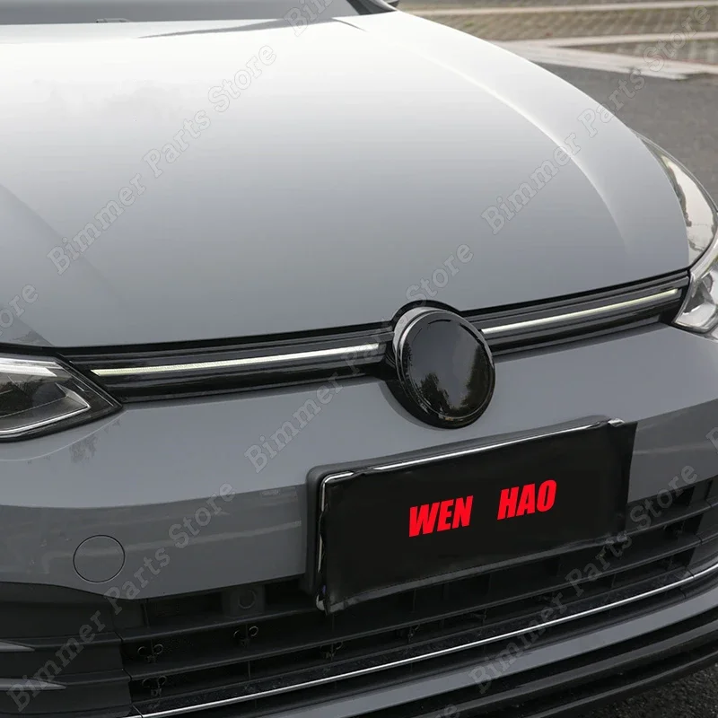   ׸ Ʈ ׸  Ʈ Ŀ  ٰ  8 MK8 ׼ 2020 2021