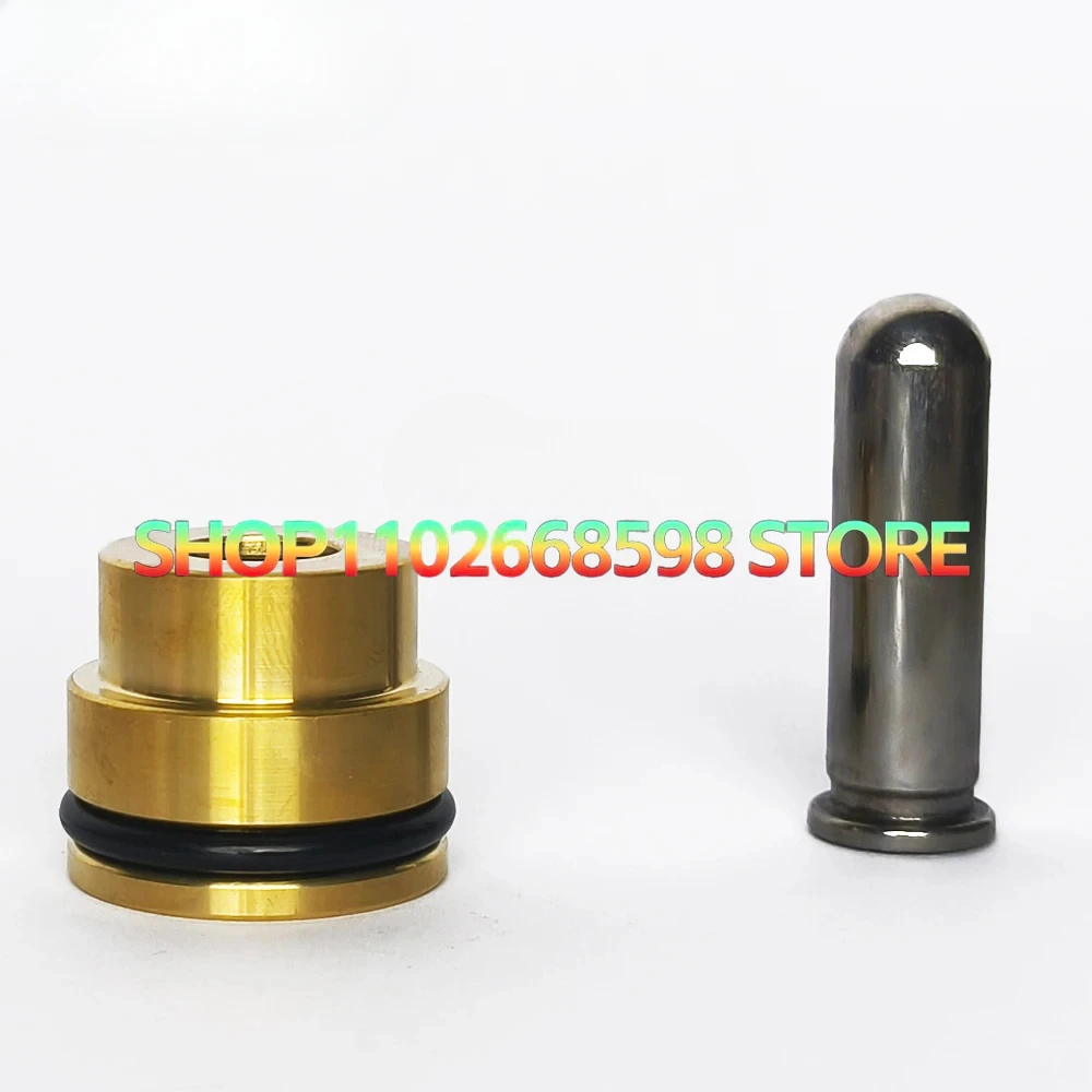 굴삭기 예비 sunward SWE 80 90/n9 150 제어봉 핸들 총알 머리 제어봉 굴삭기 액세서리 swe50 60 70