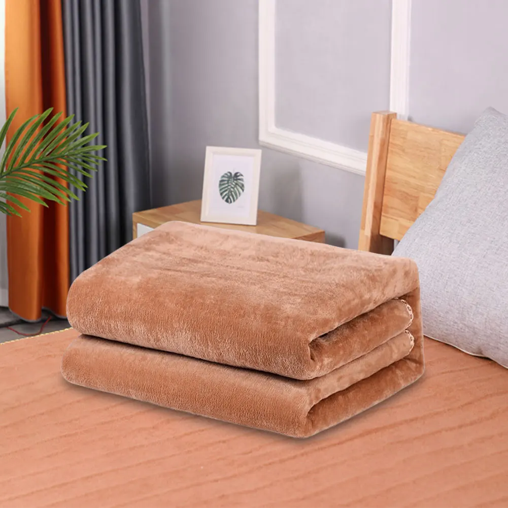 EU ���� �ö��� ���� ���, ��Ź ������ ����Ʈ ���, ������ �ٵ� ����, ���� ���, ���� �� ���