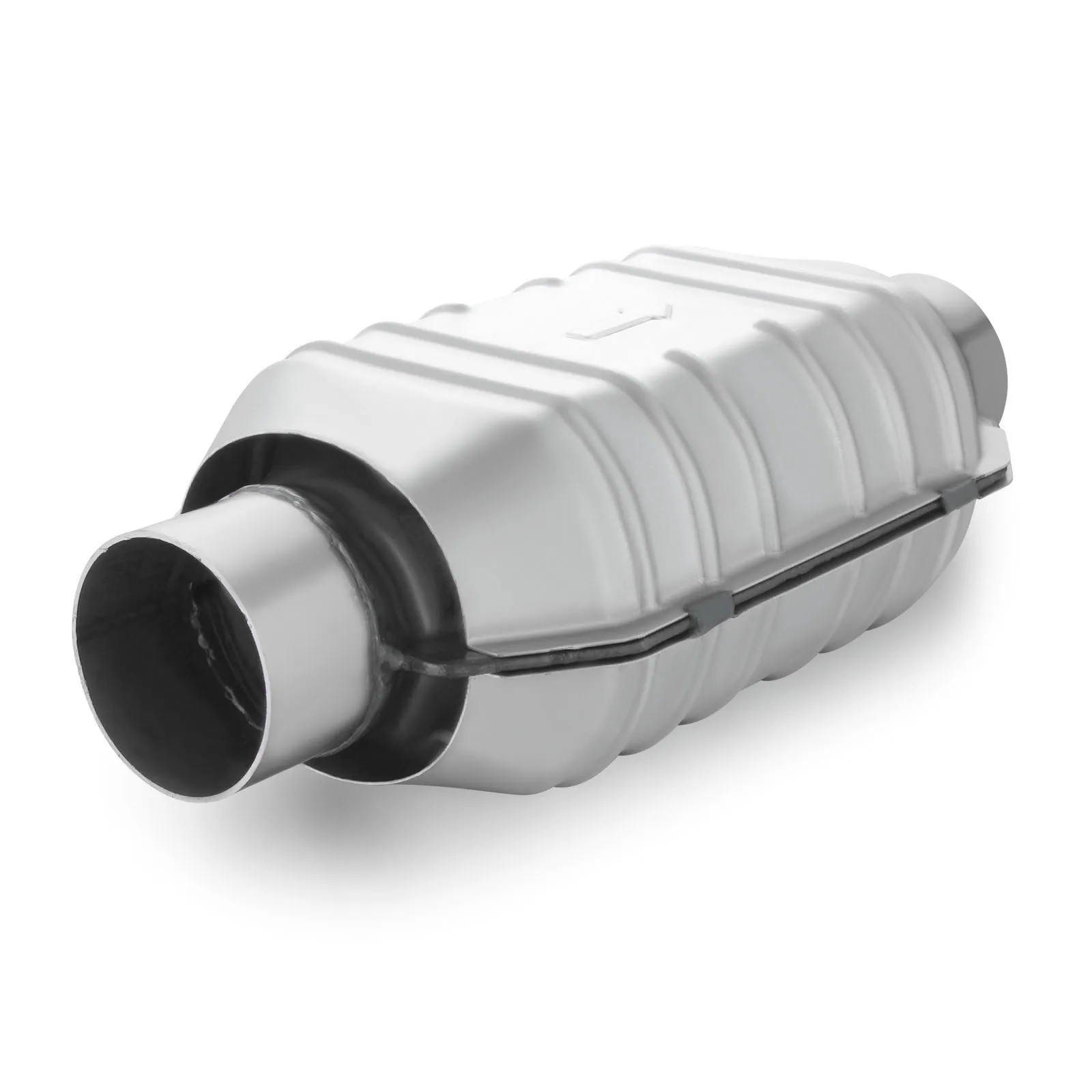 車用キャタライザー アルミ触媒コンバーター保護シールド