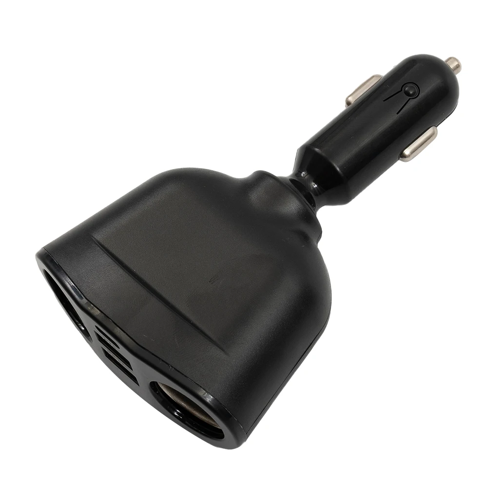    USB  ,   , CŸ + QC3.0 + 2.4A ð ,  跲 Ȯ, 12V, 24V