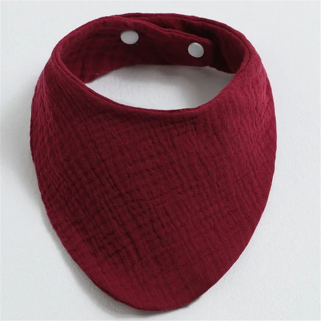 Image 17