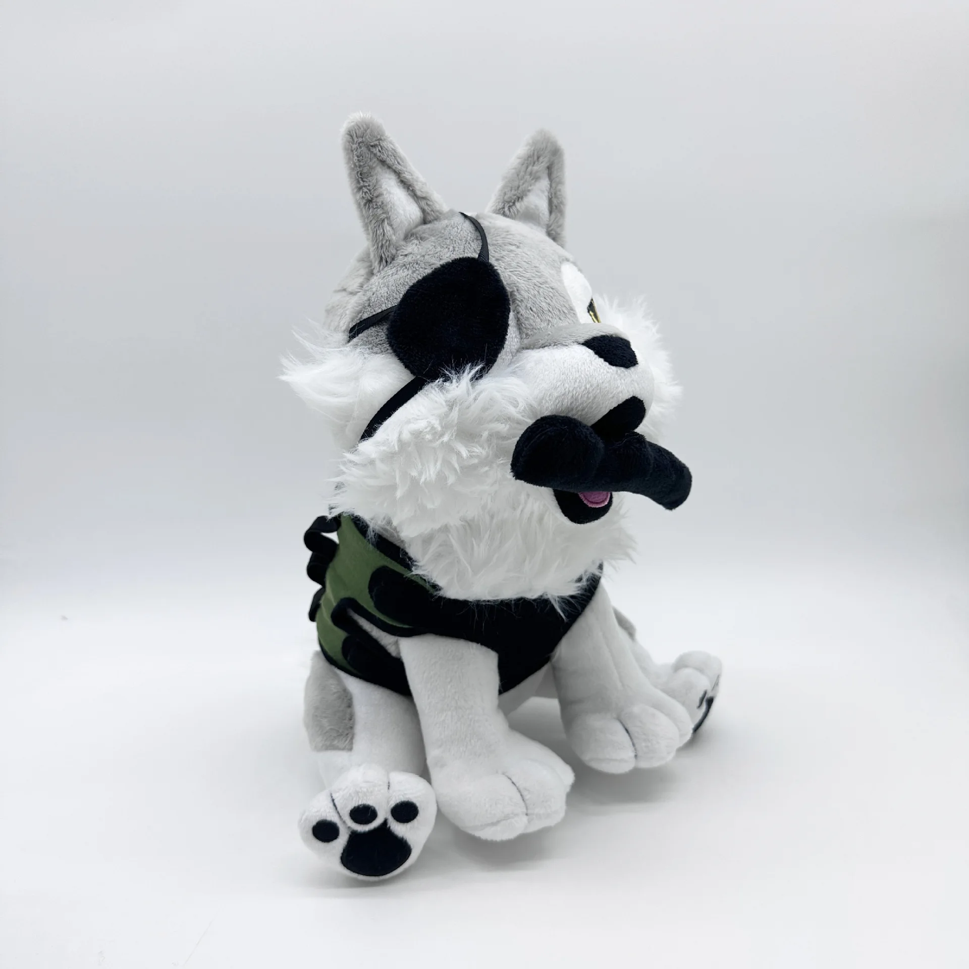 S2f0d2c4fe6ac4adc9b31fdf75b704864B - Metal Gear Solid Merch