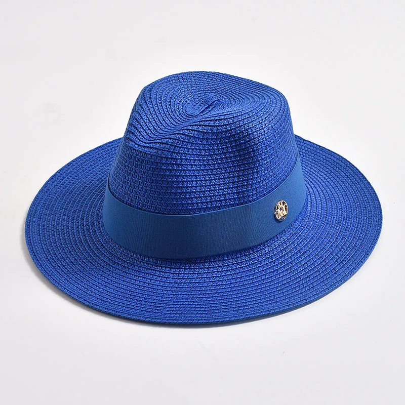 Jewel blue