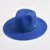 New Summer Straw Hats for Women Men Panama Travel Beach Sun Hat Ribbon Decoration Elegant Luxury Jazz Hat 14