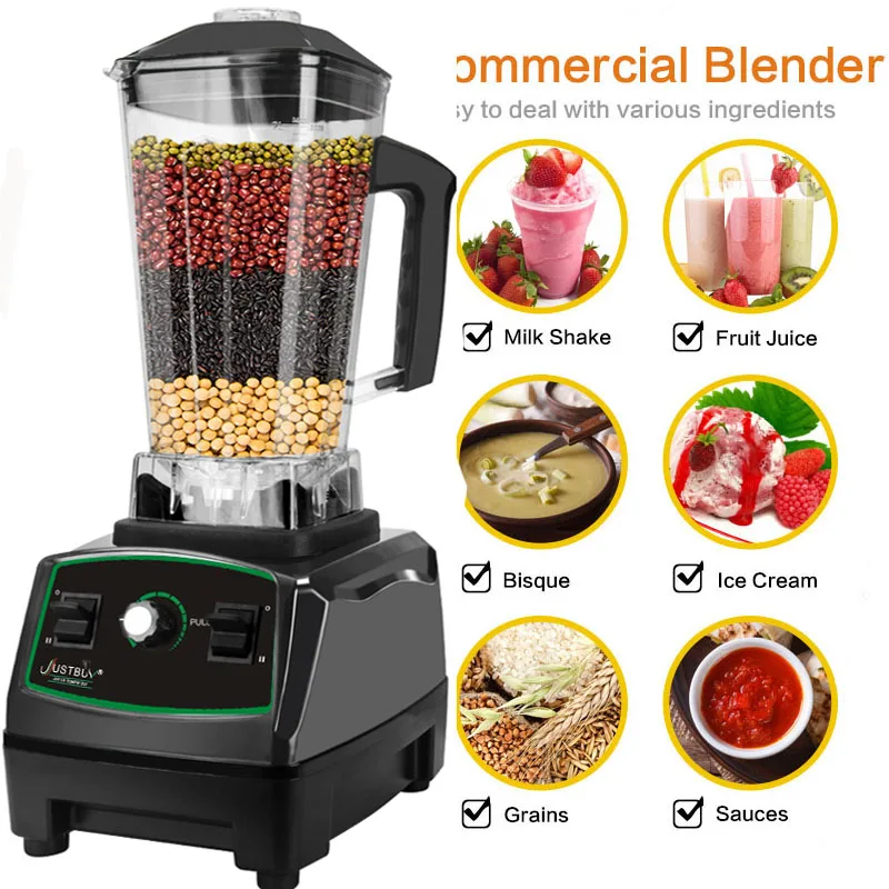 https://ae01.alicdn.com/kf/S2f0d4ac528274985a6029f867f92beb45/SA-RU-2L-8-Blades-Blender-Coffee-Grinder-Heavy-Duty-Commercial-Mixer-Power-Food-Processor-Smoothie.jpg