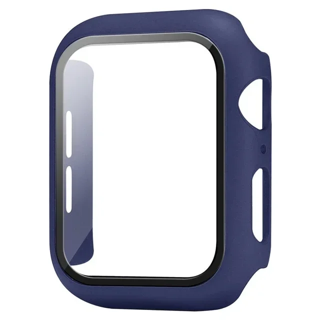 Premium Glass Cover Screen Protector