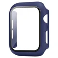 15 Midnight Blue