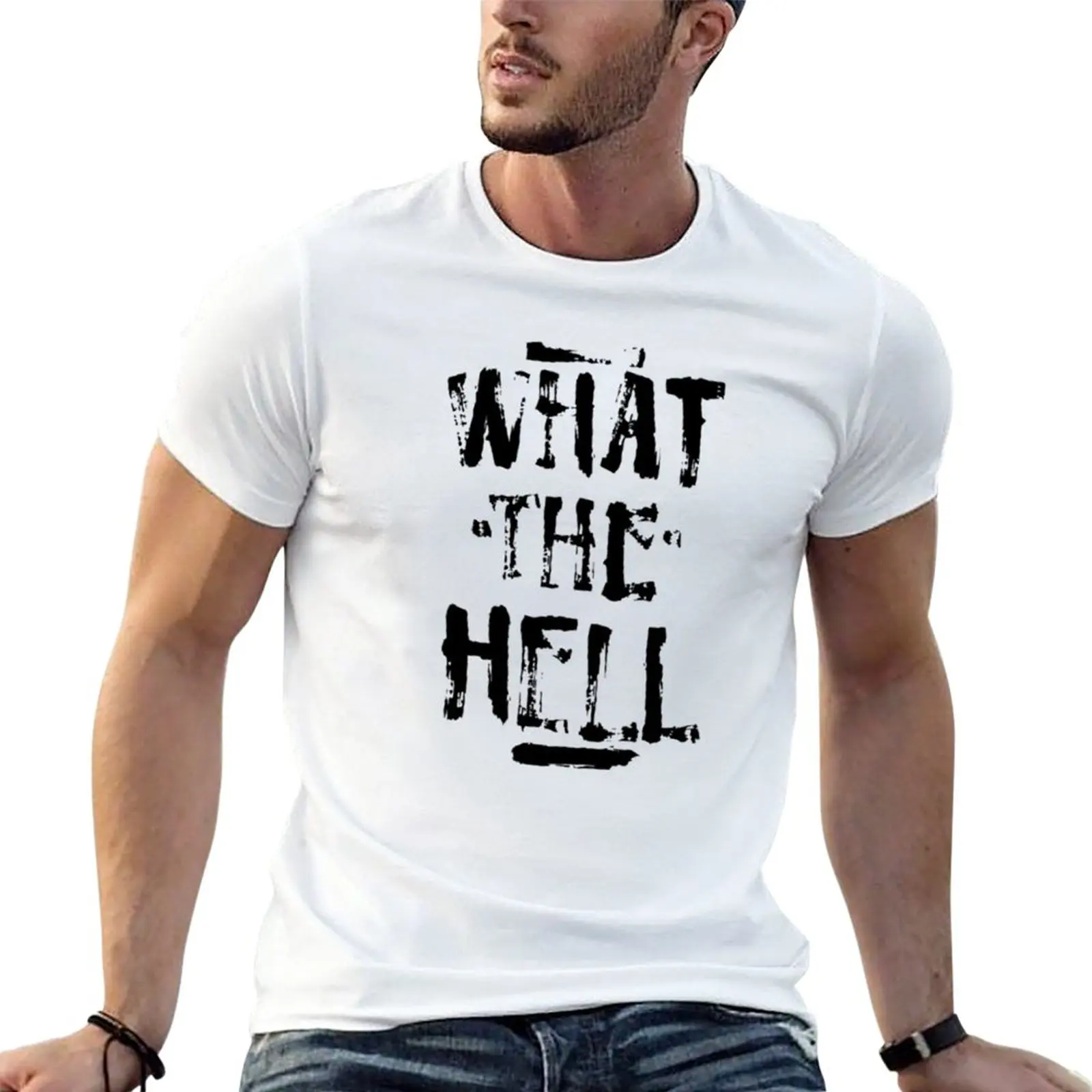 

New Rock girl - Avril T-Shirt oversized t shirt boys animal print shirt sweat shirts mens cotton t shirts