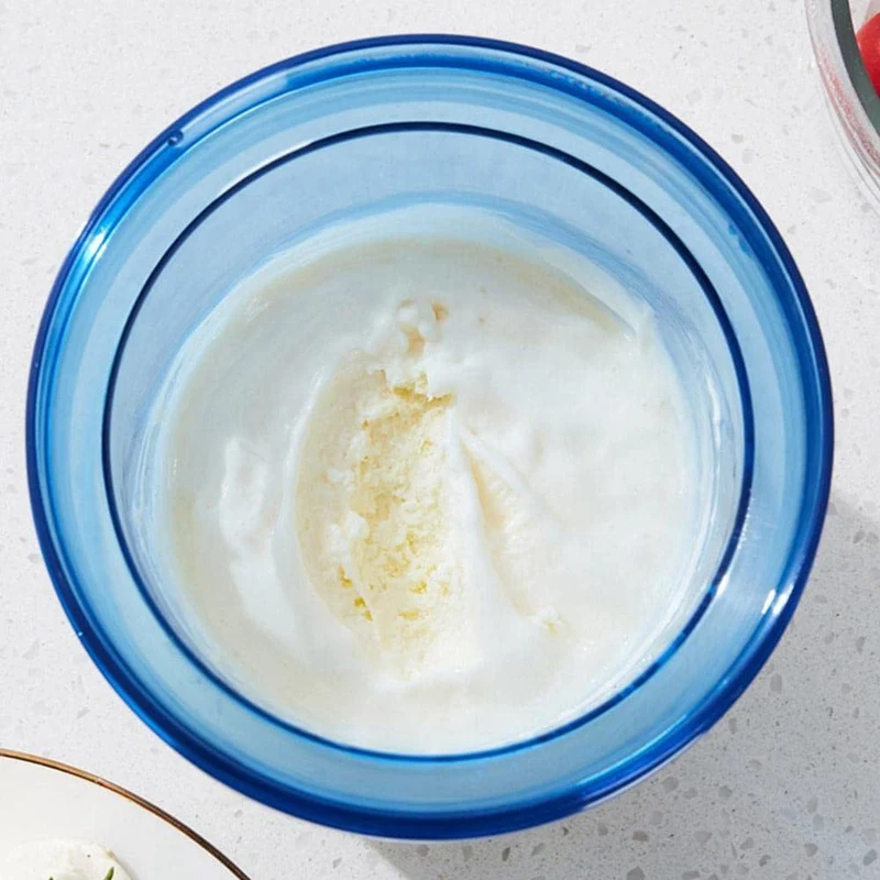 

Фильтр для йогурта, ситечко для сыра и йогурта, сывороточный сепаратор для йогурта, ситечко для йогурта