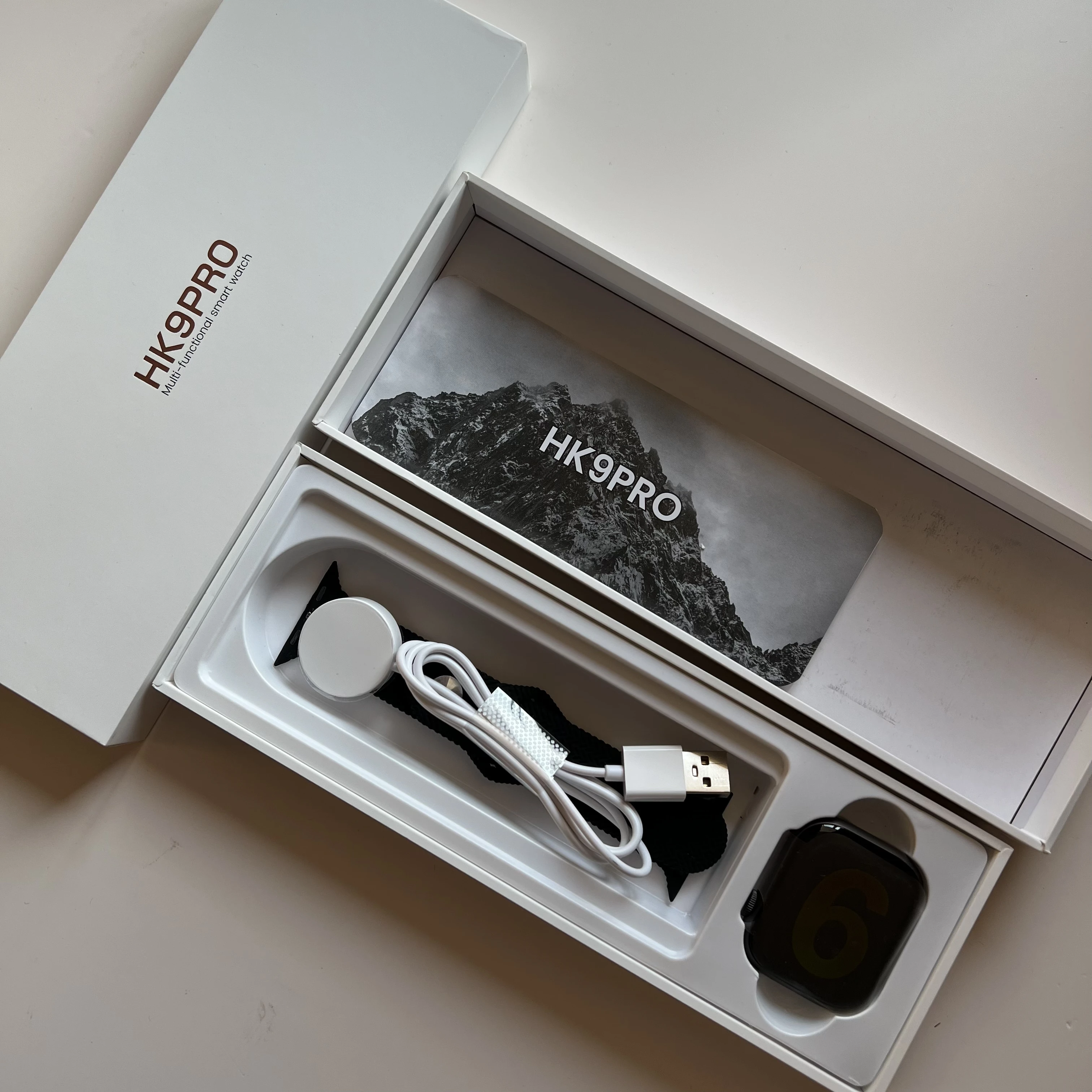 HK9 ���� �Ƹ����� ����Ʈ ��ġ �ø��� 8 2023 ����Ʈ ��ġ, ������ ��ħ��, �ε巯�� ��ġ �޽��� �׷�ȭ ������ ��ġ, �ȵ���̵� ios��