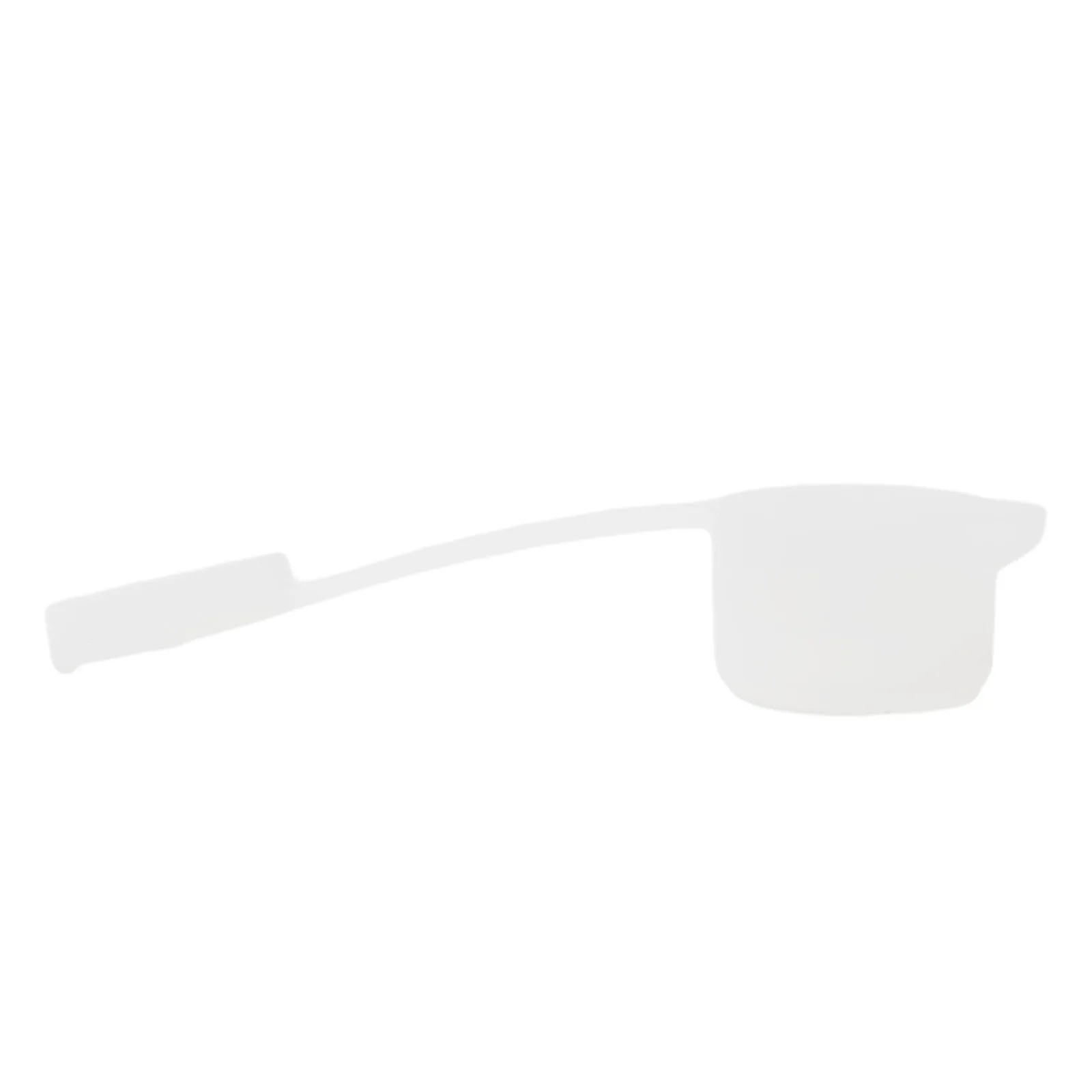 1Pc Bicicletta Silicone Acqua 1Pc Bicicletta Silicone Acqua Bici Bollitore Tazza Di Tenuta Ciclismo Bottiglia D'Acqua Copertura Antipolvere Accessori