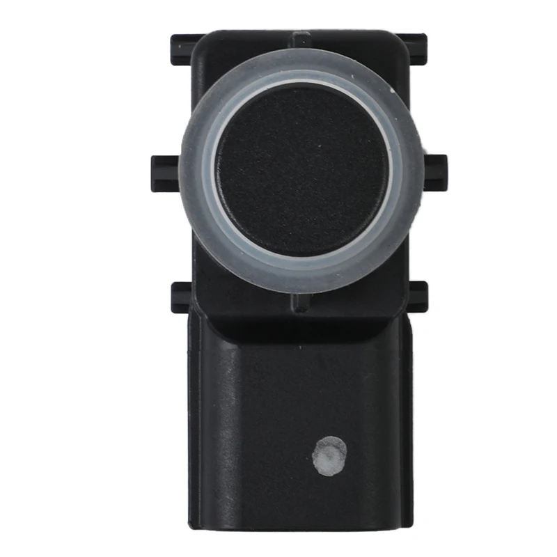 Rear Bumper Ultrasonic PDC Parking Sensor For Honda Acura Civic