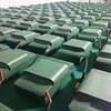36V 7Ah Battery Hoverboard Rechargeable Li-ion Battery Pack Li-ion Cell for Electric Self Balance Scooter Hoverboard Unicycle 5